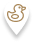 Парк